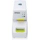 PRINTER CETAK LABEL EPSON LW-900P