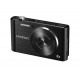 Camera Samsung ST-88