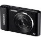 Camera Samsung ST-76