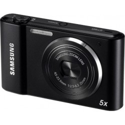 Camera Samsung ST-76