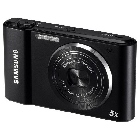 Camera Samsung ST-76