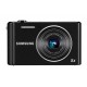 Camera Samsung ST-76