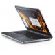 DELL XPS 14 Ultrabook