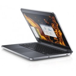 DELL XPS 14 Ultrabook