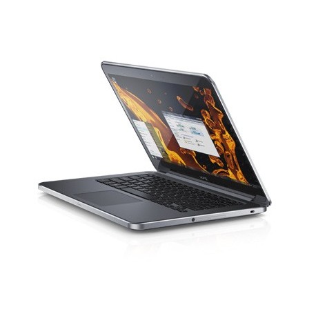 DELL XPS 14 Ultrabook