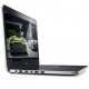 DELL XPS 14 Ultrabook