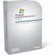 Windows Small Business Server 2011 Standard