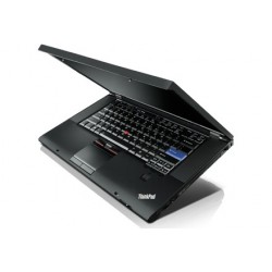 Lenovo ThinkPad T420 4236 QSO Core i7
