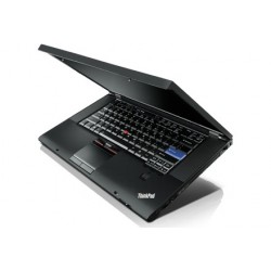 Lenovo ThinkPad T420