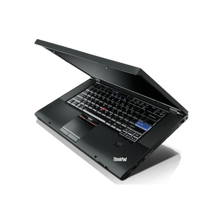 Lenovo ThinkPad T420