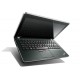 Lenovo ThinkPad Edge E220s