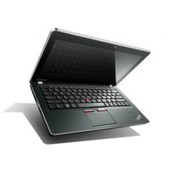 Lenovo ThinkPad Edge E220s