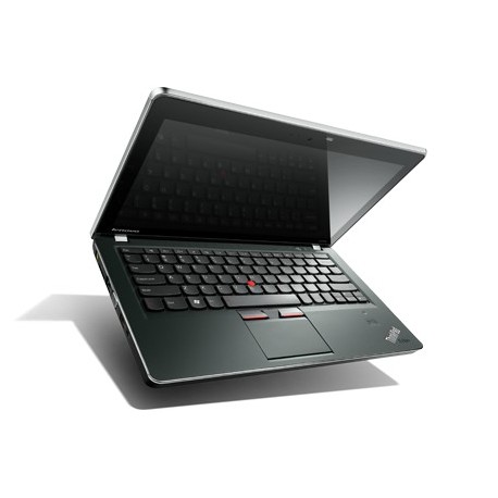 Lenovo ThinkPad Edge E220s