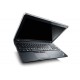 Lenovo ThinkPad Edge E420 and E520