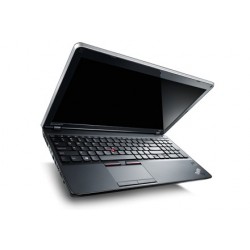 Lenovo ThinkPad Edge E420