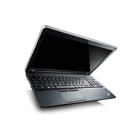 Lenovo ThinkPad Edge E420 and E520