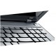 Lenovo ThinkPad Edge E420 and E520