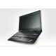 Lenovo ThinkPad X220