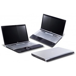 Acer Aspire Ethos