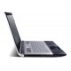 Acer Aspire Ethos