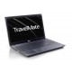 Acer TravelMate