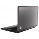 HP Pavilion g6t-1d00 Notebook PC