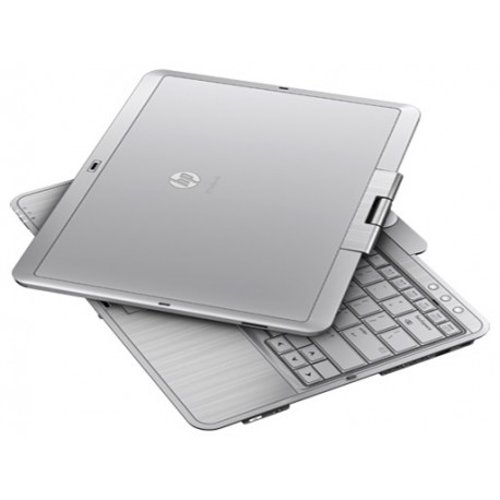 HP EliteBook 2760p Tablet PC