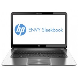HP ENVY Sleekbook 6z-1000