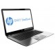 HP ENVY Sleekbook 6z-1000