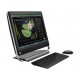 HP TouchSmart 320-1120m Desktop PC