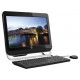HP Omni 120-1105z Desktop PC