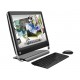 HP TouchSmart 520-1140t Desktop PC