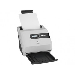 HP Scanjet 5000 Sheet-feed Scanner