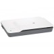 HP Scanjet G3110 Photo Scanner