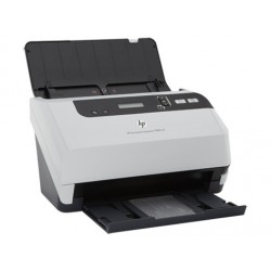 HP Scanjet Enterprise 7000 s2 Sheet-feed Scanner