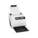 HP Scanjet 7000 Sheet-feed Scanner