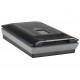 HP Scanjet G4050 Photo Scanner