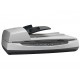 HP Scanjet 8270 Document Flatbed Scanner