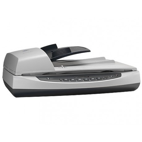 HP Scanjet 8270 Document Flatbed Scanner