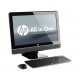 HP Compaq 8200 Elite All-in-One PC
