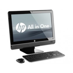 HP Compaq 8200 Elite All-in-One PC