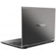  Toshiba Portege Z930 Ultrabook