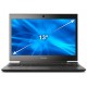  Toshiba Portege Z930 Ultrabook