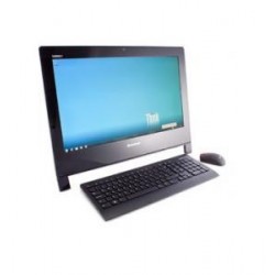 Lenovo ThinkCentre Edge All-in-One 91z 7075-D1A