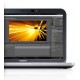 DELL Inspiron 17R Special Edition