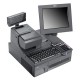 IBM SurePOS 740