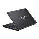 SONY VAIO SVS13118GG