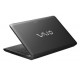 SONY VAIO SVE17115FG