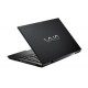 SONY VAIO VPCSA36GG