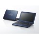 SONY VAIO VPCEG35EG